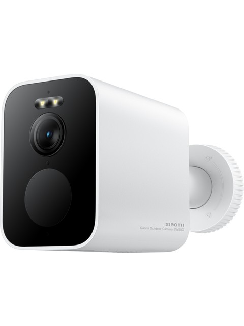 Xiaomi Outdoor Camera BW500